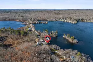 1105 S Belfast Ave, Augusta, ME 04330 - Photo 52