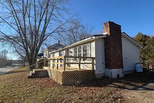 503 South St, Calais, ME 04619 - Photo 2