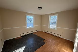 503 South St, Calais, ME 04619 - Photo 10