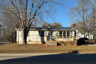 503 South St, Calais, ME 04619 - Photo 18