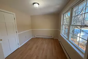 503 South St, Calais, ME 04619 - Photo 8