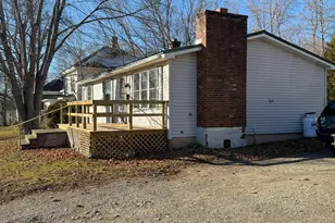 503 South St, Calais, ME 04619 - Photo 20