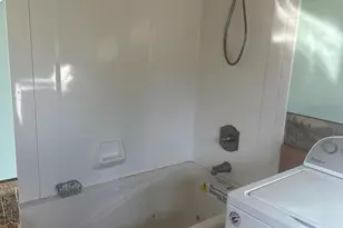 185 Dyer's Bay Rd, Steuben, ME 04680 - Photo 18