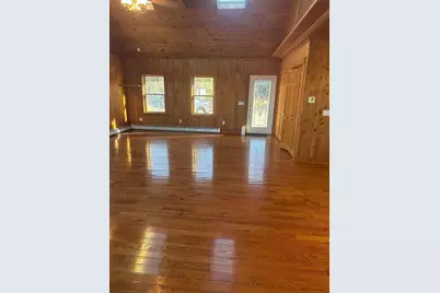 185 Dyer's Bay Road, Steuben, ME 04680 - Photo 10