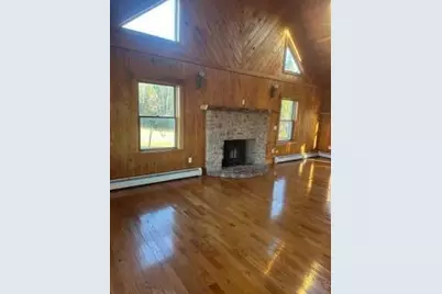 185 Dyer's Bay Road, Steuben, ME 04680 - Photo 12