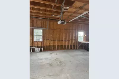 185 Dyer's Bay Road, Steuben, ME 04680 - Photo 34