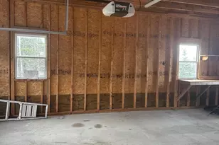 185 Dyer's Bay Rd, Steuben, ME 04680 - Photo 34