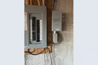 185 Dyer's Bay Road, Steuben, ME 04680 - Photo 28