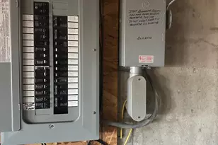 185 Dyer's Bay Rd, Steuben, ME 04680 - Photo 28