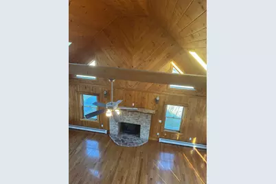 185 Dyer's Bay Road, Steuben, ME 04680 - Photo 22