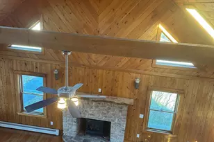 185 Dyer's Bay Rd, Steuben, ME 04680 - Photo 22