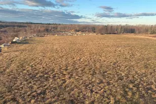 185 Dyer's Bay Rd, Steuben, ME 04680 - Photo 38