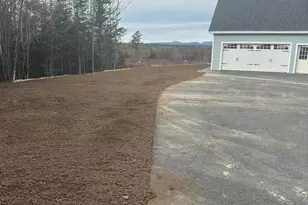 185 Dyer's Bay Rd, Steuben, ME 04680 - Photo 36