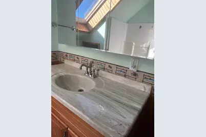 185 Dyer's Bay Road, Steuben, ME 04680 - Photo 24