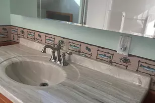 185 Dyer's Bay Rd, Steuben, ME 04680 - Photo 24