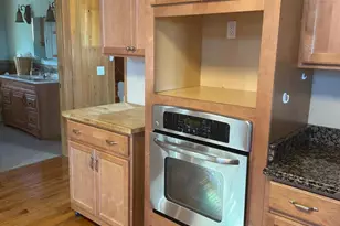 185 Dyer's Bay Rd, Steuben, ME 04680 - Photo 16