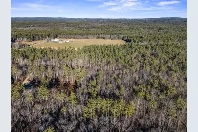 35 Hoffman Lane, Lebanon, ME 04027 - Photo 8