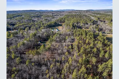 35 Hoffman Lane, Lebanon, ME 04027 - Photo 6