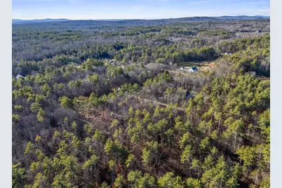 35 Hoffman Lane, Lebanon, ME 04027 - Photo 2