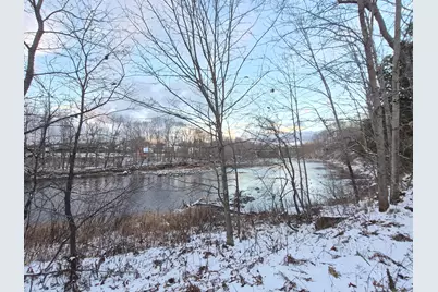 55 Cape Cod Hill Road, New Sharon, ME 04955 - Photo 56