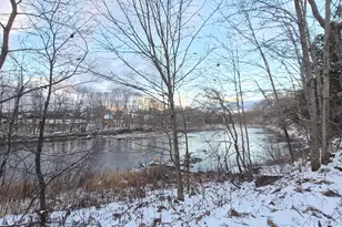 55 Cape Cod Hill Rd, New Sharon, ME 04955 - Photo 56