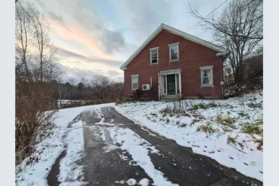 55 Cape Cod Hill Road, New Sharon, ME 04955 - Photo 36