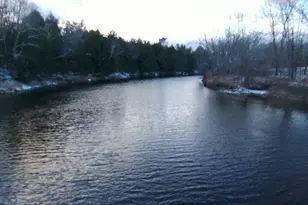 55 Cape Cod Hill Rd, New Sharon, ME 04955 - Photo 34