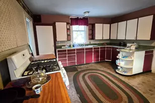 55 Cape Cod Hill Rd, New Sharon, ME 04955 - Photo 6