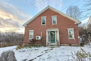 55 Cape Cod Hill Rd, New Sharon, ME 04955 - Photo 44