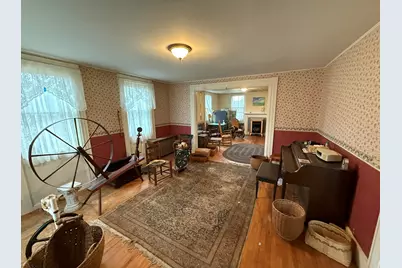 55 Cape Cod Hill Road, New Sharon, ME 04955 - Photo 14