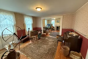 55 Cape Cod Hill Rd, New Sharon, ME 04955 - Photo 14