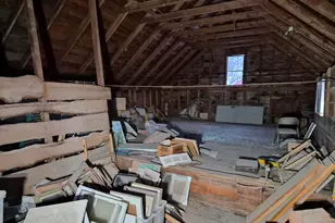 55 Cape Cod Hill Rd, New Sharon, ME 04955 - Photo 32