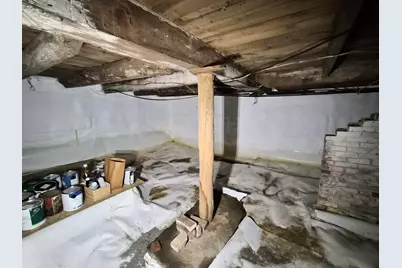 55 Cape Cod Hill Road, New Sharon, ME 04955 - Photo 60