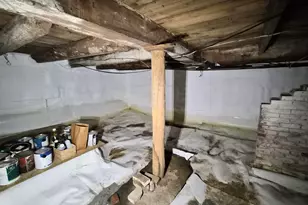 55 Cape Cod Hill Rd, New Sharon, ME 04955 - Photo 60