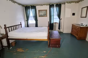 55 Cape Cod Hill Rd, New Sharon, ME 04955 - Photo 24