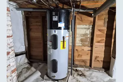 55 Cape Cod Hill Road, New Sharon, ME 04955 - Photo 62