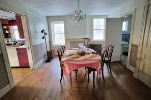 55 Cape Cod Hill Rd, New Sharon, ME 04955 - Photo 12