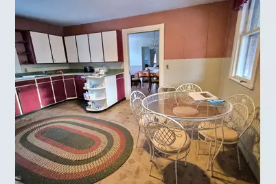 55 Cape Cod Hill Road, New Sharon, ME 04955 - Photo 6