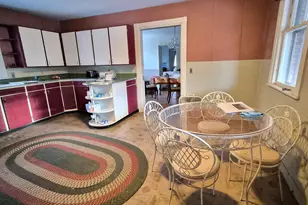 55 Cape Cod Hill Rd, New Sharon, ME 04955 - Photo 6