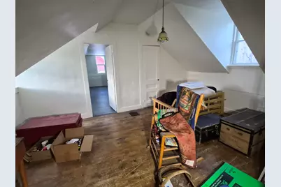 55 Cape Cod Hill Road, New Sharon, ME 04955 - Photo 28