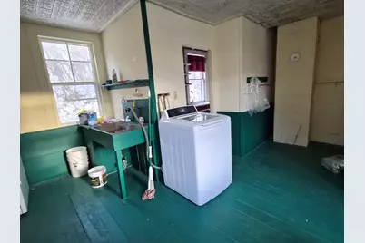 55 Cape Cod Hill Road, New Sharon, ME 04955 - Photo 10