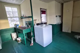 55 Cape Cod Hill Rd, New Sharon, ME 04955 - Photo 10