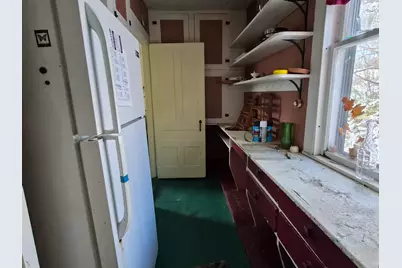 55 Cape Cod Hill Road, New Sharon, ME 04955 - Photo 8