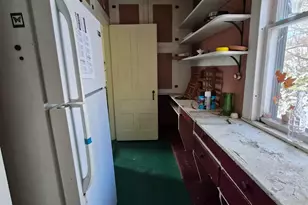 55 Cape Cod Hill Rd, New Sharon, ME 04955 - Photo 8