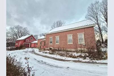 55 Cape Cod Hill Road, New Sharon, ME 04955 - Photo 38