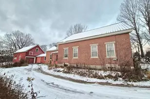 55 Cape Cod Hill Rd, New Sharon, ME 04955 - Photo 38