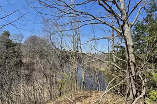 55 Cape Cod Hill Rd, New Sharon, ME 04955 - Photo 54