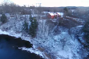 55 Cape Cod Hill Rd, New Sharon, ME 04955 - Photo 66