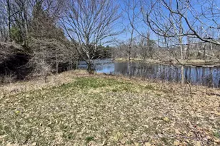 55 Cape Cod Hill Rd, New Sharon, ME 04955 - Photo 56