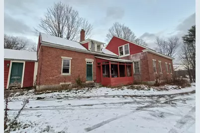 55 Cape Cod Hill Road, New Sharon, ME 04955 - Photo 48